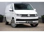 Volkswagen Transporter 2.0 TSI L1H1 Highline Benzine Led|Stoelvw|Trekh|Verwarmde voorruit