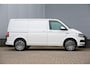 Volkswagen Transporter 2.0 TSI L1H1 Highline Benzine Led|Stoelvw|Trekh|Verwarmde voorruit