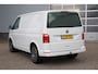 Volkswagen Transporter 2.0 TSI L1H1 Highline Benzine Led|Stoelvw|Trekh|Verwarmde voorruit