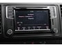 Volkswagen Transporter 2.0 TSI L1H1 Highline Benzine Led|Stoelvw|Trekh|Verwarmde voorruit