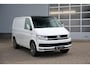 Volkswagen Transporter 2.0 TSI L1H1 Highline Benzine Led|Stoelvw|Trekh|Verwarmde voorruit