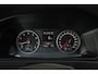 Volkswagen Transporter 2.0 TSI L1H1 Highline Benzine Led|Stoelvw|Trekh|Verwarmde voorruit
