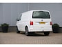 Volkswagen Transporter 2.0 TSI L1H1 Highline Benzine Led|Stoelvw|Trekh|Verwarmde voorruit