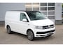 Volkswagen Transporter 2.0 TSI L1H1 Highline Benzine Led|Stoelvw|Trekh|Verwarmde voorruit