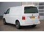 Volkswagen Transporter 2.0 TSI L1H1 Highline Benzine Led|Stoelvw|Trekh|Verwarmde voorruit