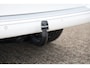 Volkswagen Transporter 2.0 TSI L1H1 Highline Benzine Led|Stoelvw|Trekh|Verwarmde voorruit