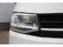 Volkswagen Transporter 2.0 TSI L1H1 Highline Benzine Led|Stoelvw|Trekh|Verwarmde voorruit