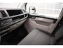 Volkswagen Transporter 2.0 TSI L1H1 Highline Benzine Led|Stoelvw|Trekh|Verwarmde voorruit