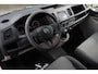 Volkswagen Transporter 2.0 TSI L1H1 Highline Benzine Led|Stoelvw|Trekh|Verwarmde voorruit