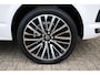 Volkswagen Transporter 2.0 TSI L1H1 Highline Benzine Led|Stoelvw|Trekh|Verwarmde voorruit