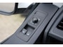 Volkswagen Transporter 2.0 TSI L1H1 Highline Benzine Led|Stoelvw|Trekh|Verwarmde voorruit