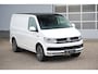 Volkswagen Transporter 2.0 TSI L1H1 Highline Benzine Led|Stoelvw|Trekh|Verwarmde voorruit