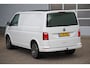 Volkswagen Transporter 2.0 TSI L1H1 Highline Benzine Led|Stoelvw|Trekh|Verwarmde voorruit