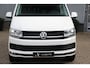 Volkswagen Transporter 2.0 TSI L1H1 Highline Benzine Led|Stoelvw|Trekh|Verwarmde voorruit