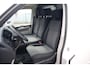 Volkswagen Transporter 2.0 TSI L1H1 Highline Benzine Led|Stoelvw|Trekh|Verwarmde voorruit