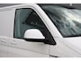 Volkswagen Transporter 2.0 TSI L1H1 Highline Benzine Led|Stoelvw|Trekh|Verwarmde voorruit