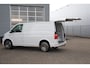 Volkswagen Transporter 2.0 TSI L1H1 Highline Benzine Led|Stoelvw|Trekh|Verwarmde voorruit