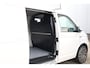 Volkswagen Transporter 2.0 TSI L1H1 Highline Benzine Led|Stoelvw|Trekh|Verwarmde voorruit