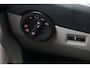 Volkswagen Transporter 2.0 TSI L1H1 Highline Benzine Led|Stoelvw|Trekh|Verwarmde voorruit