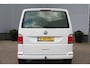 Volkswagen Transporter 2.0 TSI L1H1 Highline Benzine Led|Stoelvw|Trekh|Verwarmde voorruit