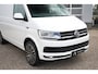Volkswagen Transporter 2.0 TSI L1H1 Highline Benzine Led|Stoelvw|Trekh|Verwarmde voorruit