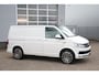 Volkswagen Transporter 2.0 TSI L1H1 Highline Benzine Led|Stoelvw|Trekh|Verwarmde voorruit