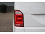Volkswagen Transporter 2.0 TSI L1H1 Highline Benzine Led|Stoelvw|Trekh|Verwarmde voorruit