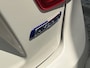 Suzuki Ignis 1.2 SH Select