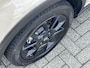 Suzuki Ignis 1.2 SH Select