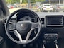 Suzuki Ignis 1.2 SH Select