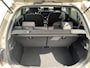 Suzuki Ignis 1.2 SH Select