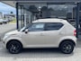 Suzuki Ignis 1.2 SH Select