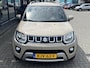 Suzuki Ignis 1.2 SH Select