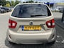 Suzuki Ignis 1.2 SH Select