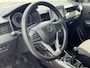 Suzuki Ignis 1.2 SH Select
