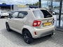 Suzuki Ignis 1.2 SH Select