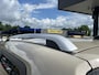 Suzuki Ignis 1.2 SH Select