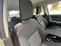 Suzuki Ignis 1.2 SH Select