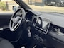 Suzuki Ignis 1.2 SH Select