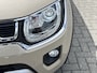 Suzuki Ignis 1.2 SH Select