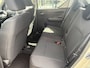 Suzuki Ignis 1.2 SH Select