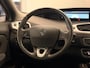 Renault Grand Scenic 2.0i 16V Dynamique Automaat Navigatie Garantie