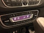 Renault Grand Scenic 2.0i 16V Dynamique Automaat Navigatie Garantie