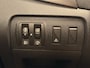 Renault Grand Scenic 2.0i 16V Dynamique Automaat Navigatie Garantie
