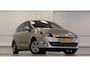 Renault Grand Scenic 2.0i 16V Dynamique Automaat Navigatie Garantie