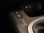Renault Grand Scenic 2.0i 16V Dynamique Automaat Navigatie Garantie