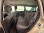 Renault Grand Scenic 2.0i 16V Dynamique Automaat Navigatie Garantie