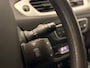 Renault Grand Scenic 2.0i 16V Dynamique Automaat Navigatie Garantie