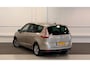 Renault Grand Scenic 2.0i 16V Dynamique Automaat Navigatie Garantie