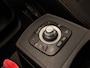 Renault Grand Scenic 2.0i 16V Dynamique Automaat Navigatie Garantie
